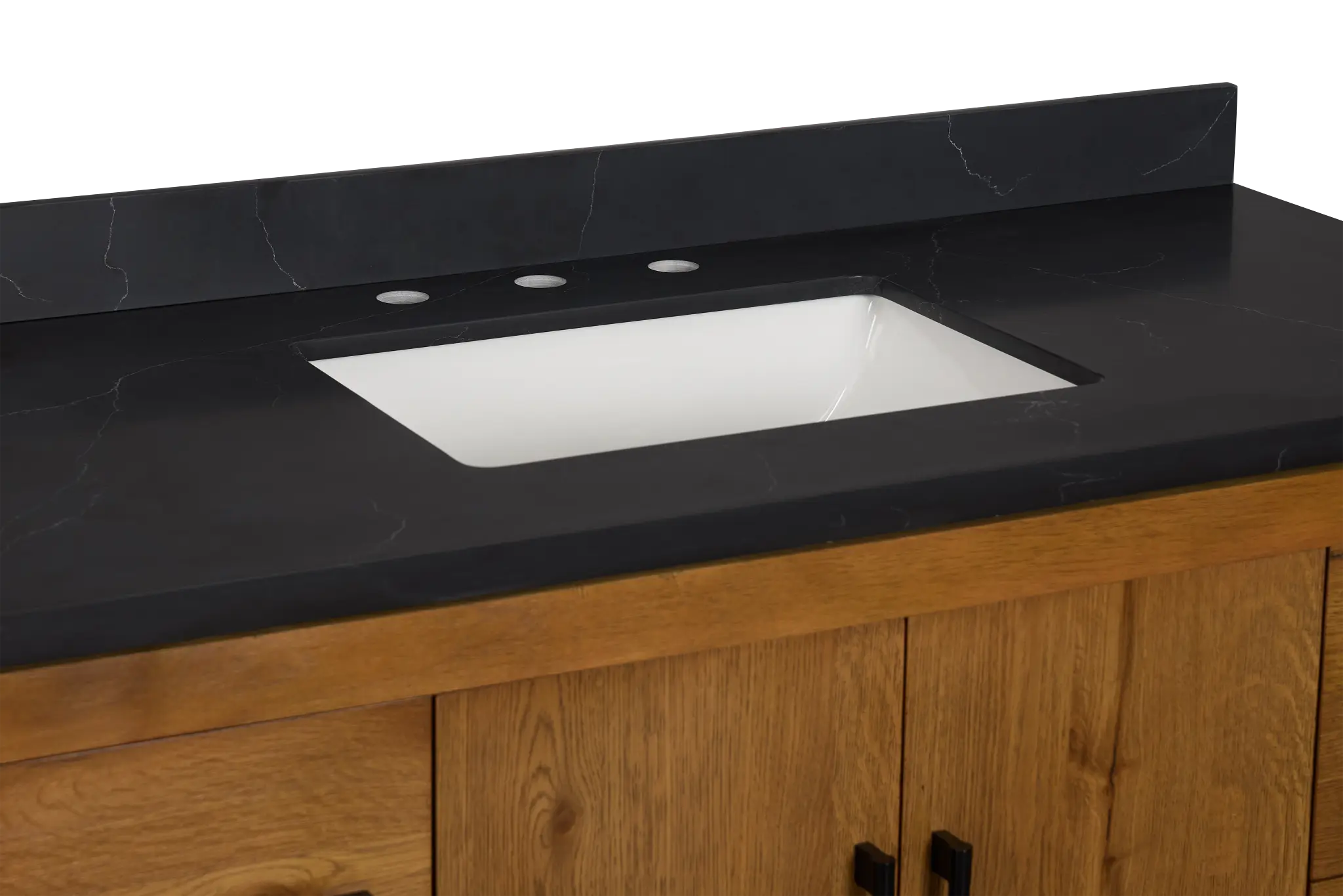 Highland Light Tone 48" Single Bathroom Vanity Highland Light Tone 48" Single Bathroom Vanity