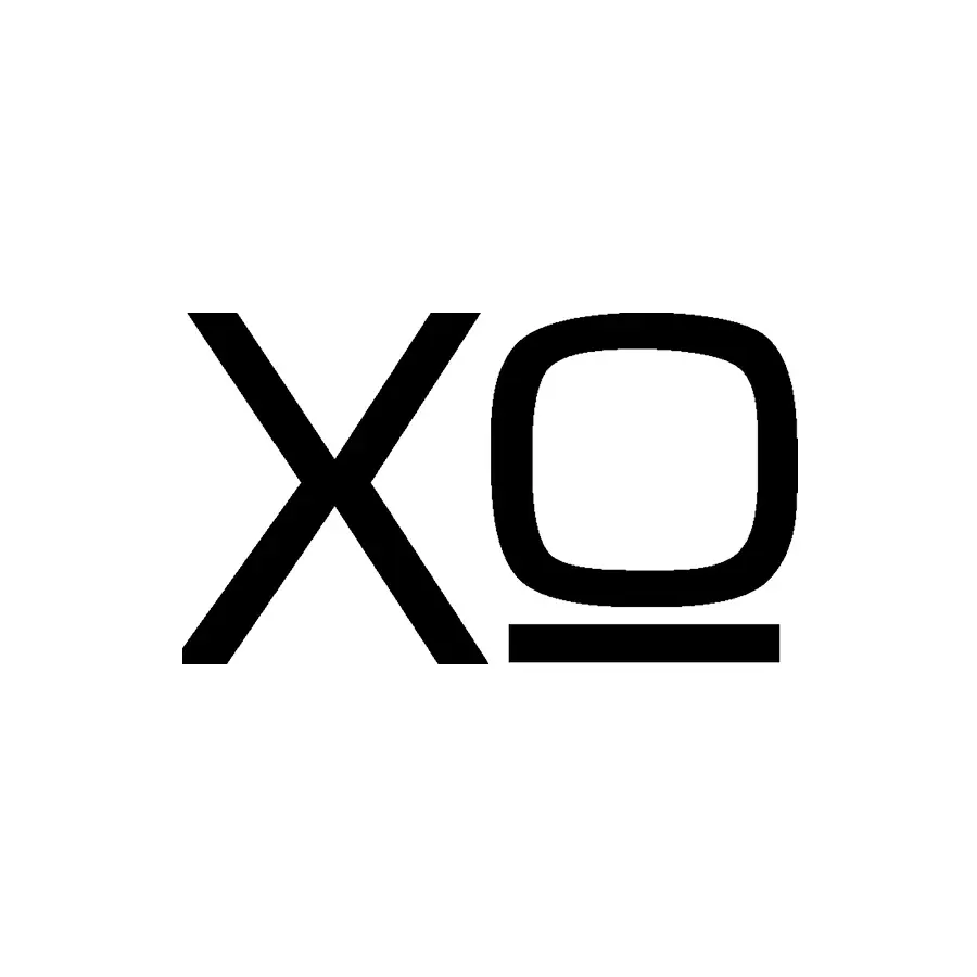 XO_APPLIANCES_ECB.jpg
