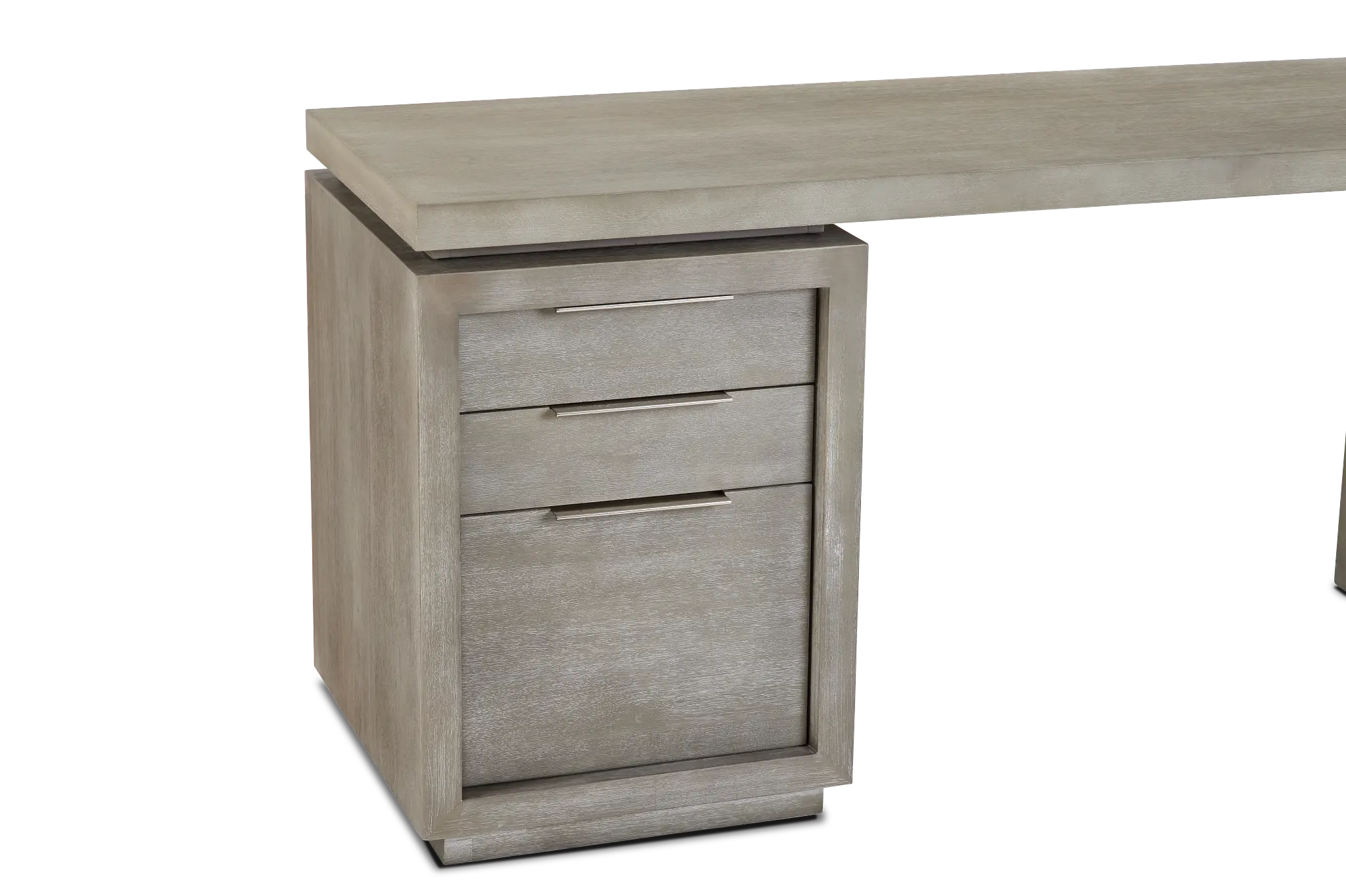 Madden Light Tone Desk Madden Light Tone Desk