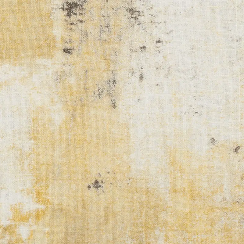 Yellow Yellow