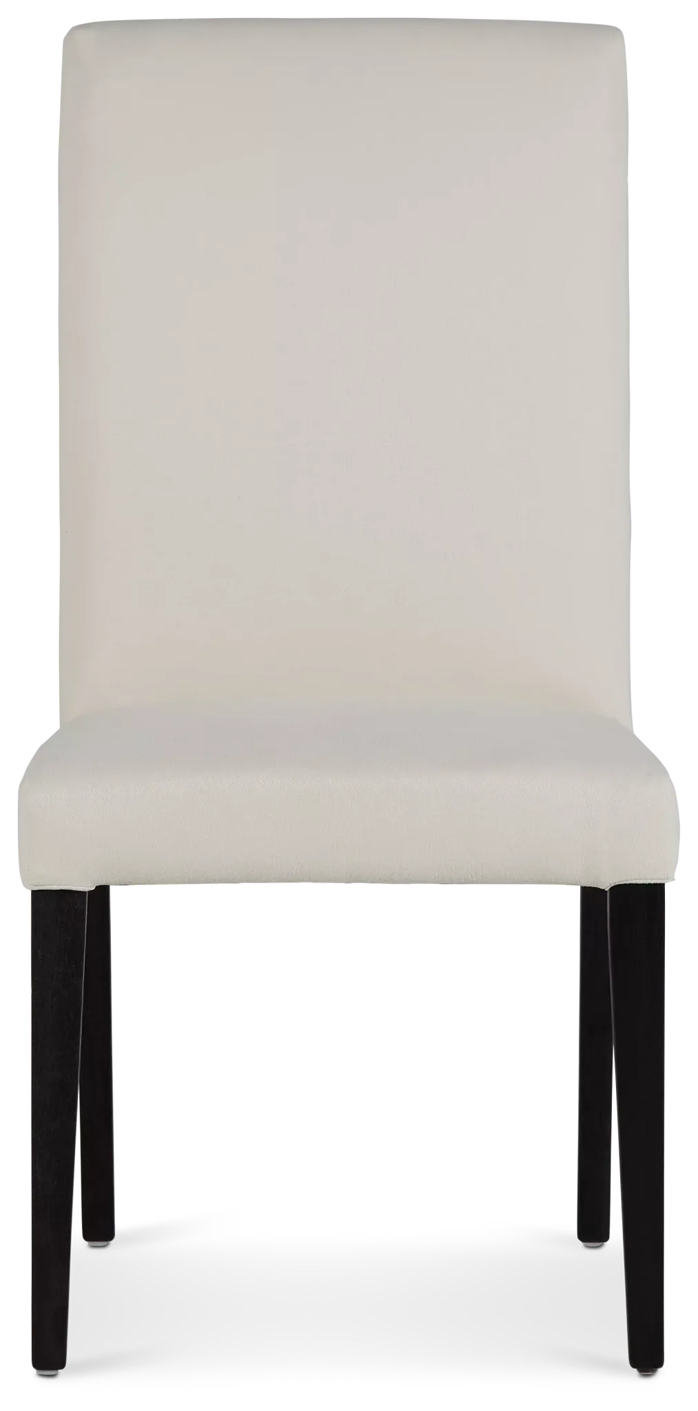 Destination Dark Tone Upholstered Side Chair