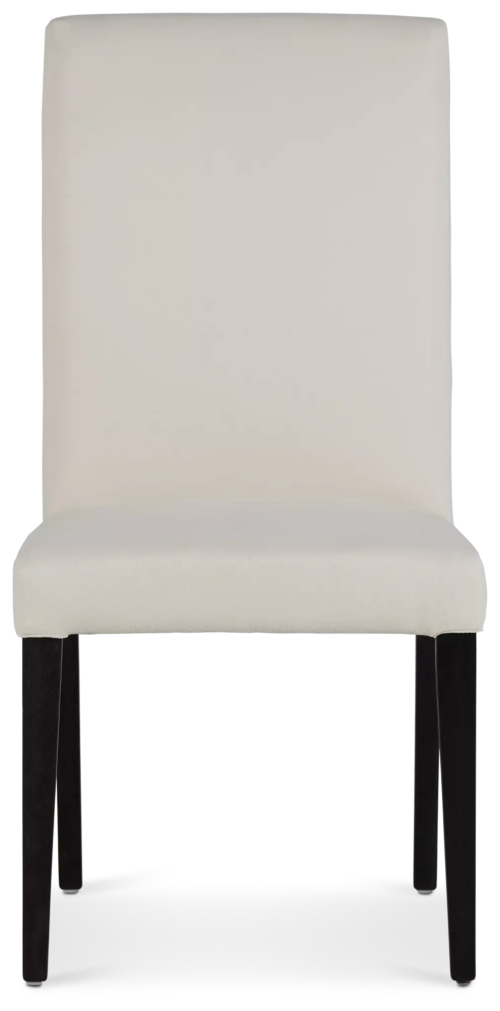 Destination Dark Tone Upholstered Side Chair Destination Dark Tone Upholstered Side Chair