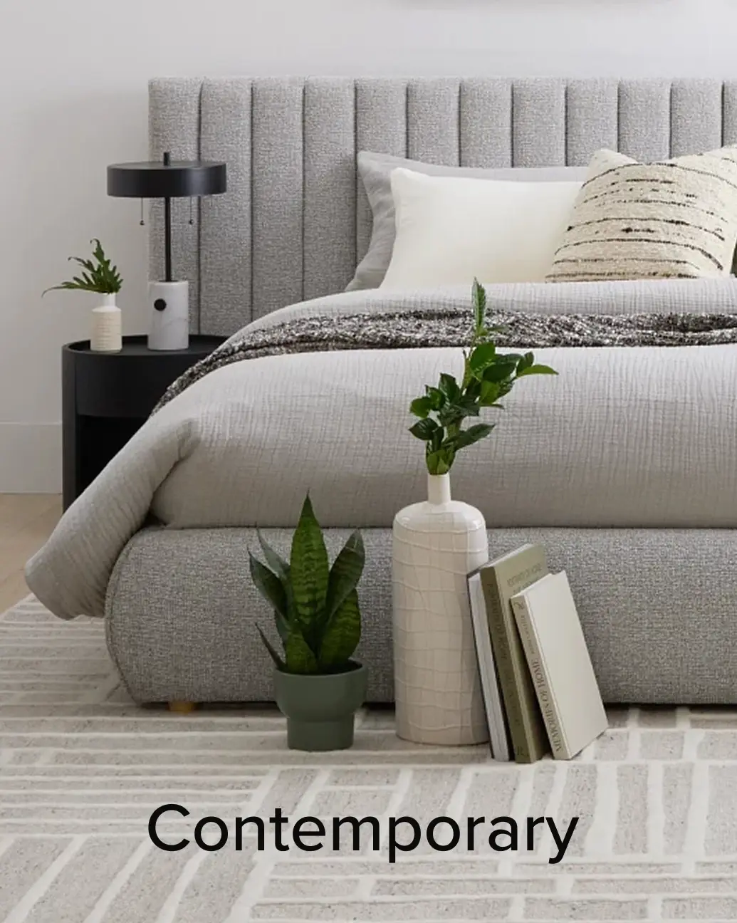 MAR14523-4325-1024-Contemporary-ECB-XLG.jpg