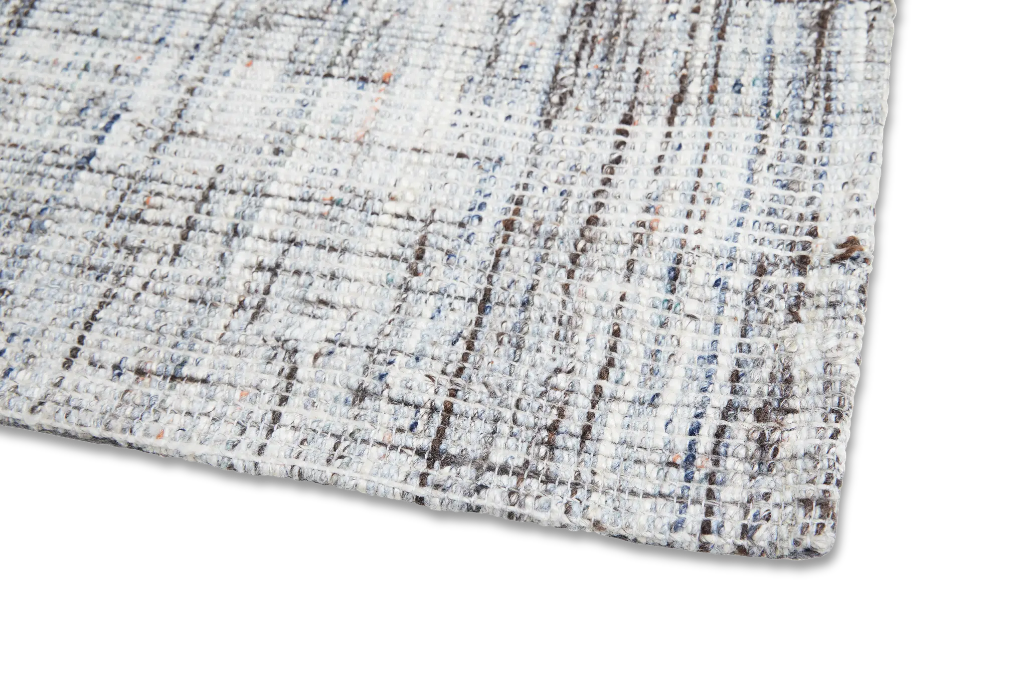 Heston Gray 8x11 Area Rug Heston Gray 8x11 Area Rug