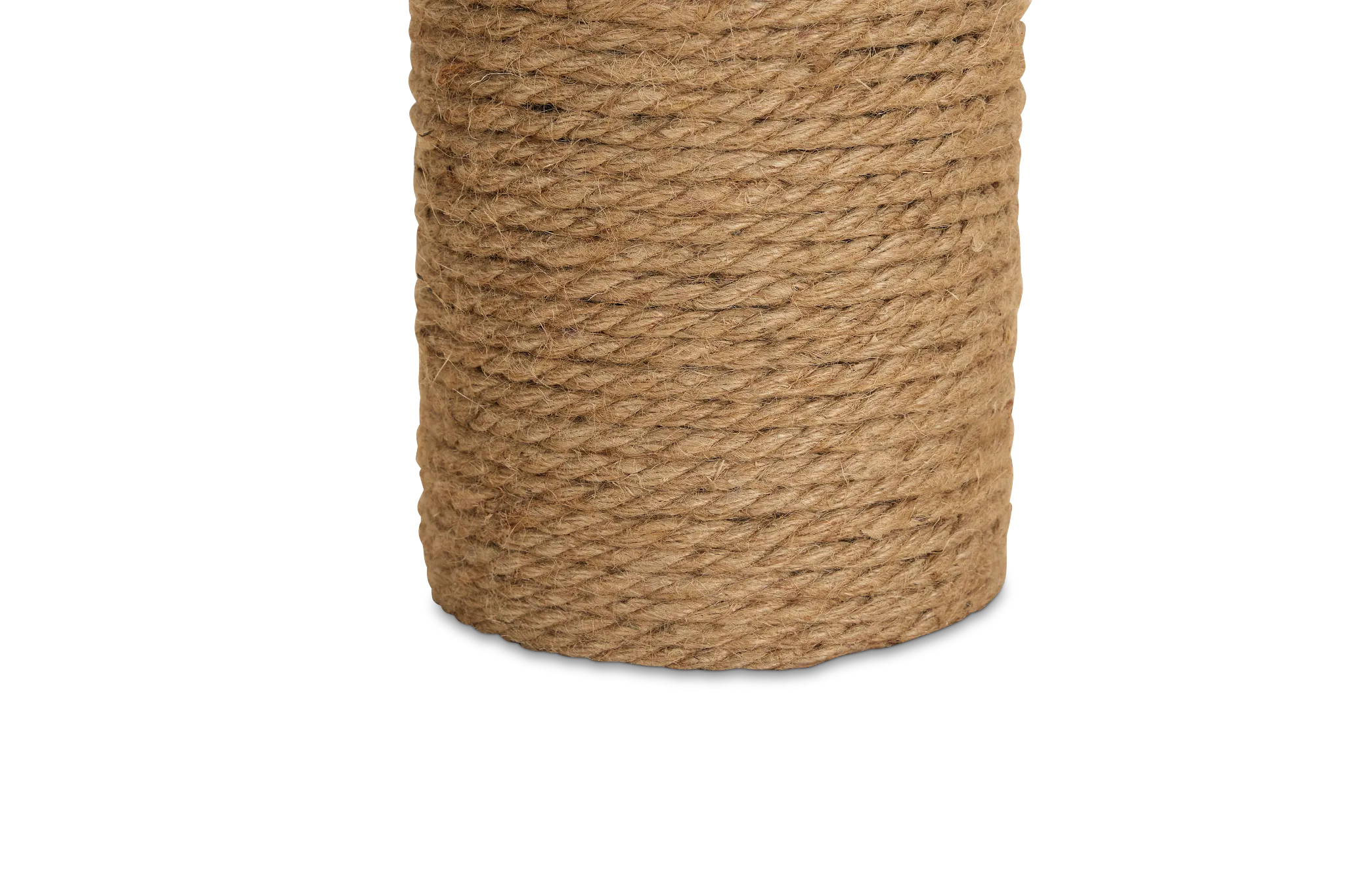 Lakeland Brown Table Lamp