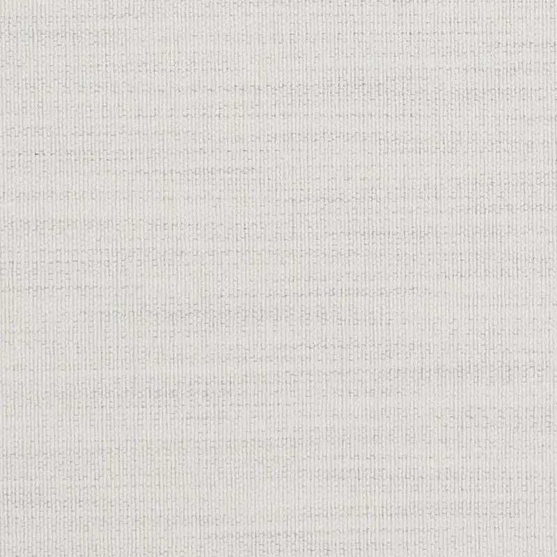 IVORY Noah Ivory Fabric Right Chaise Sectional