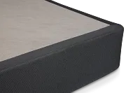 Tempur-pedic Tempur-luxeadapt Medium Hybrid Mattress Set