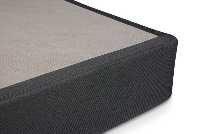 Tempur-pedic Tempur-luxeadapt Medium Hybrid Mattress Set