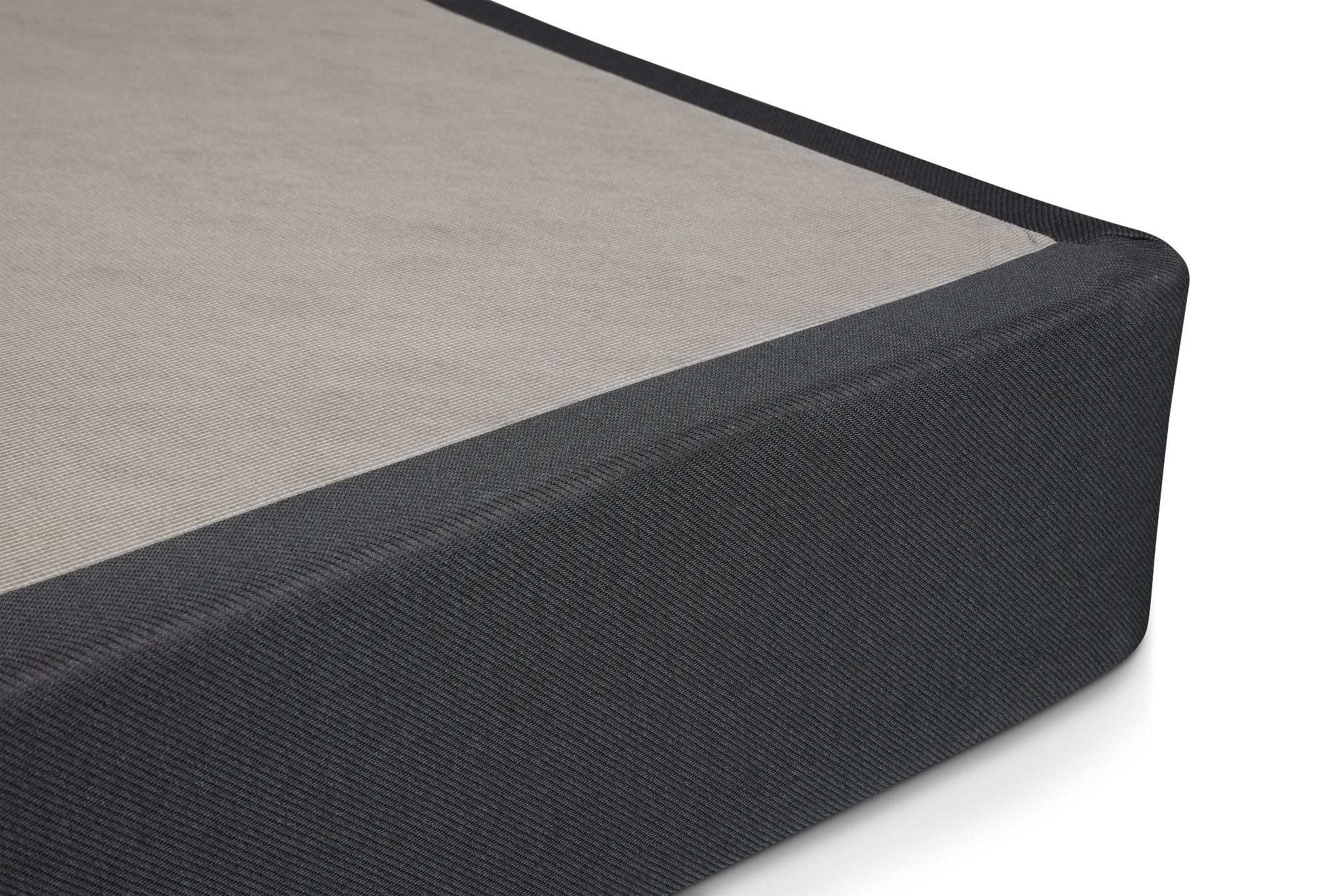 Tempur-pedic Tempur-luxeadapt Medium Hybrid Mattress Set