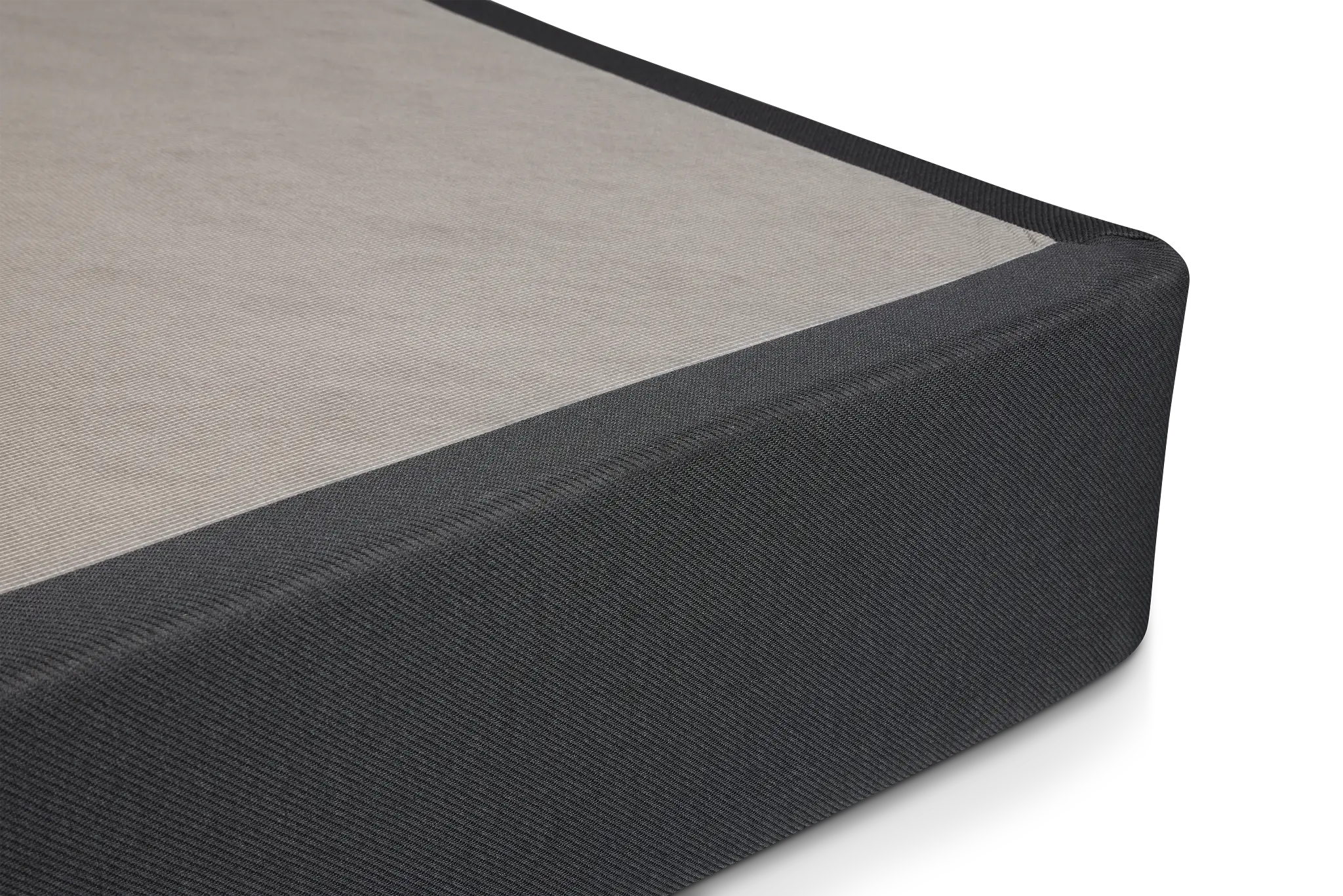 Tempur-pedic Tempur-luxeadapt Medium Hybrid Mattress Set Tempur-pedic Tempur-luxeadapt Medium Hybrid Mattress Set