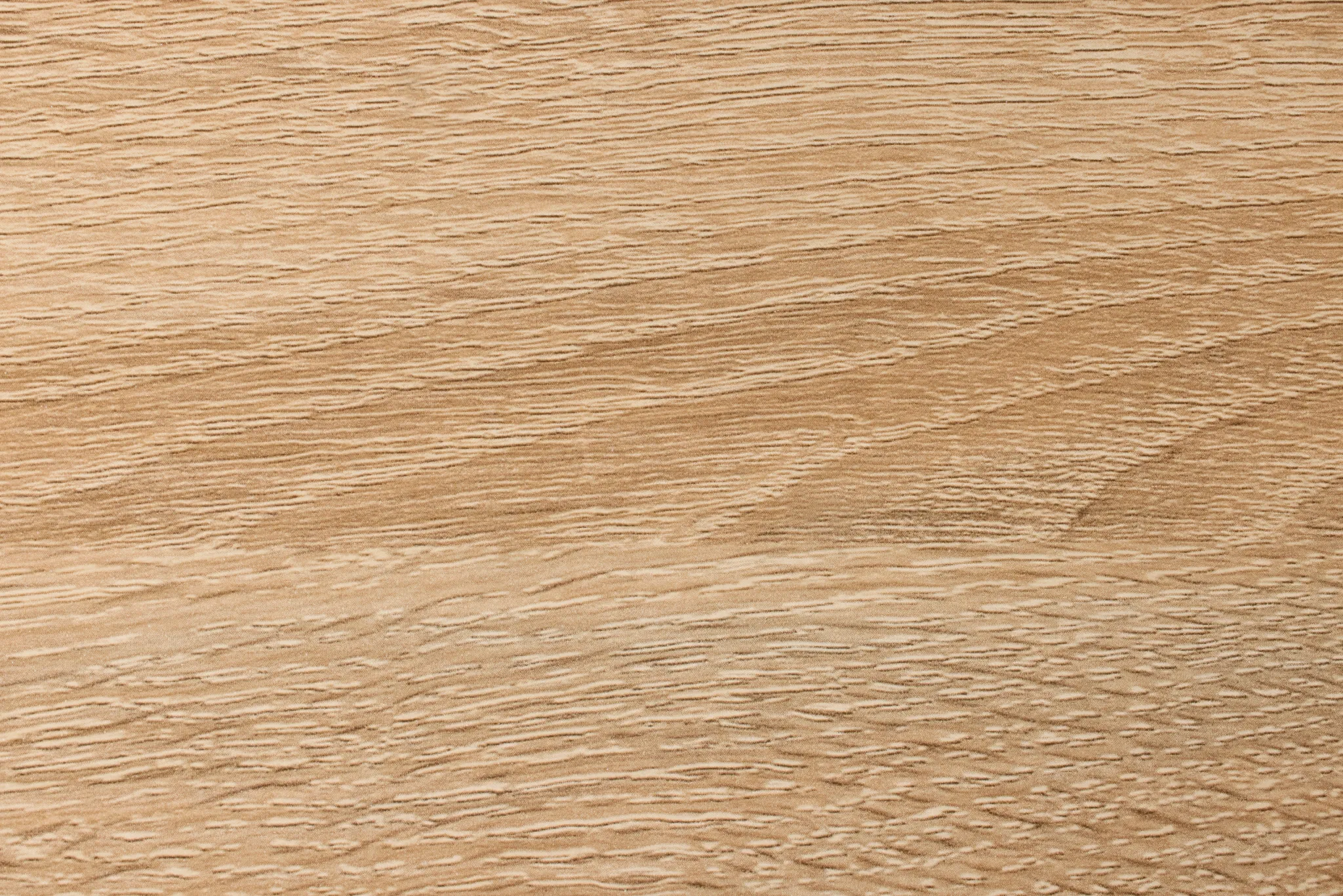 Lynden Light Tone Rect Table With 4 Beige Upholstered Side Chairs