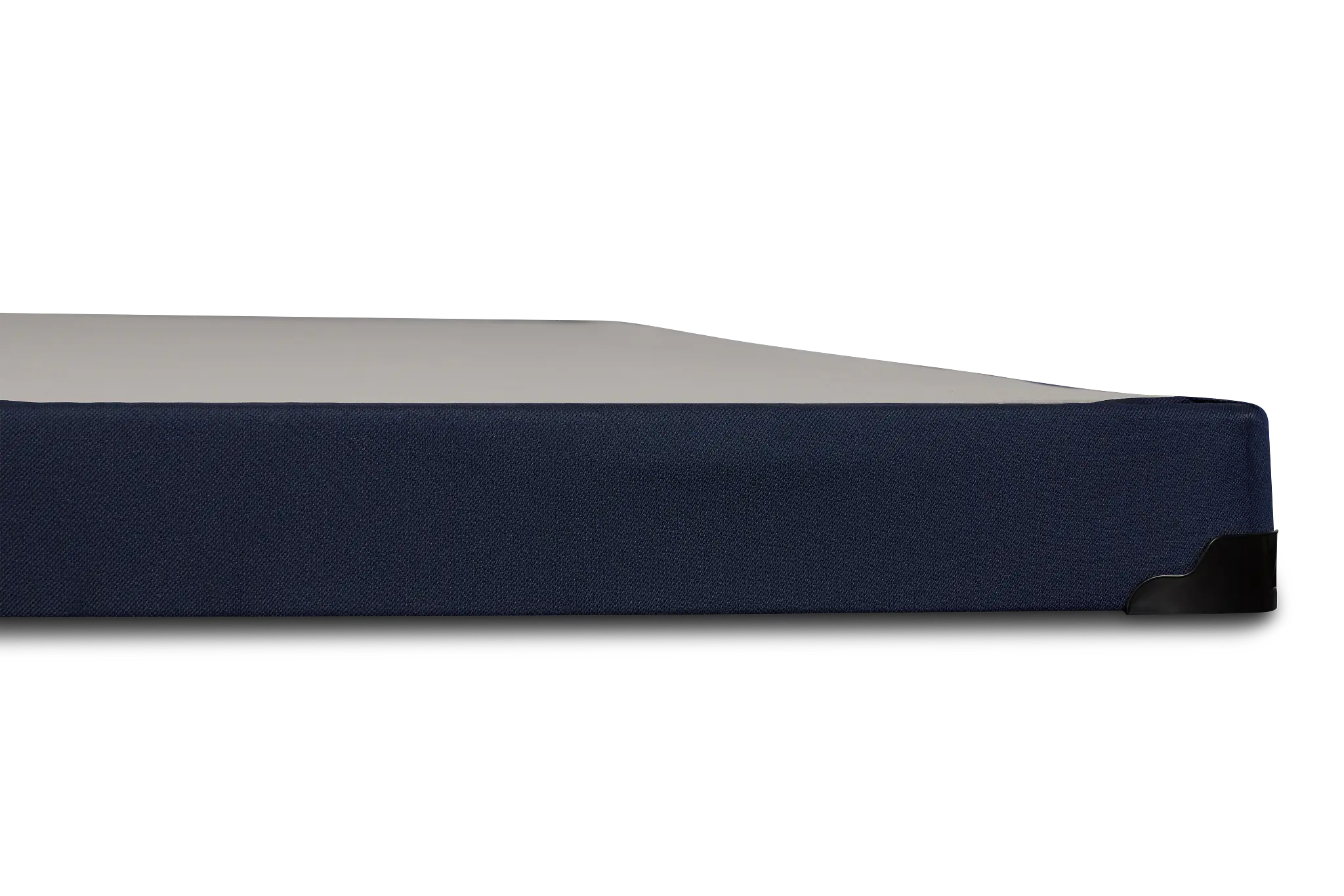 Posturepedic High Point Elite Hybrid 14" Soft Low-profile Mattress Set Posturepedic High Point Elite Hybrid 14" Soft Low-profile Mattress Set