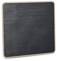 Southlake Light Tone Mirror