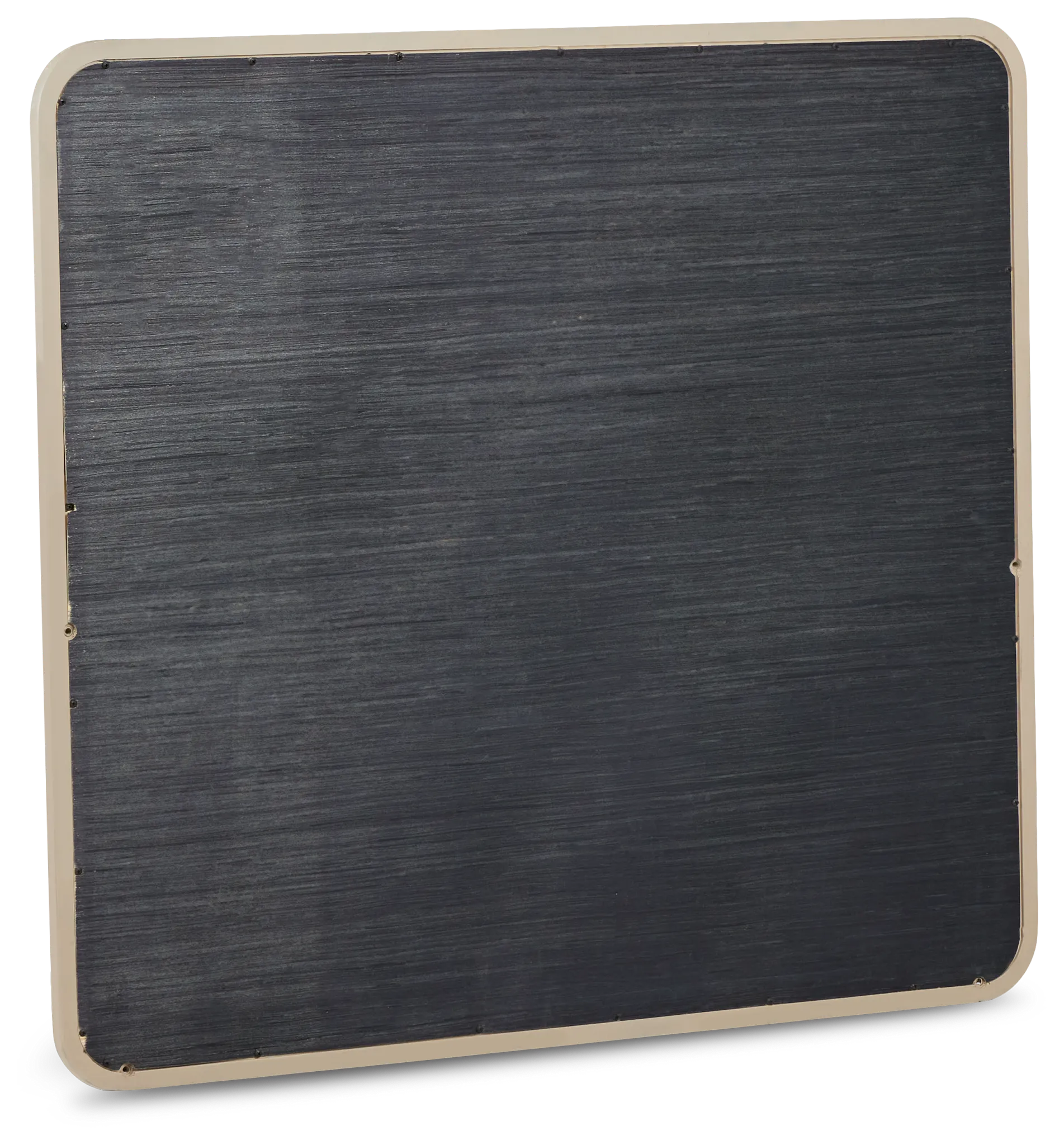 Southlake Light Tone Mirror