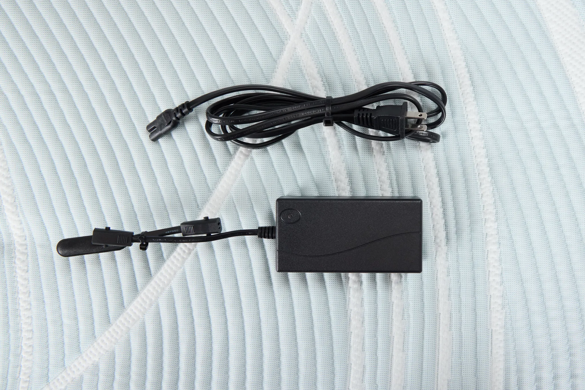 Tempur-pedic Tempur-proadapt Medium Ergo Smart Adjustable Mattress Set