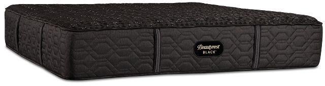 Beautyrest Black Series Three 14.25" Extra Firm Tight Top Mattress