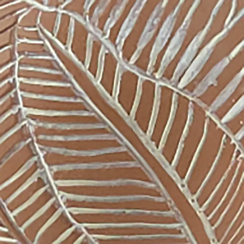 Liberty Light Tone Small Balls