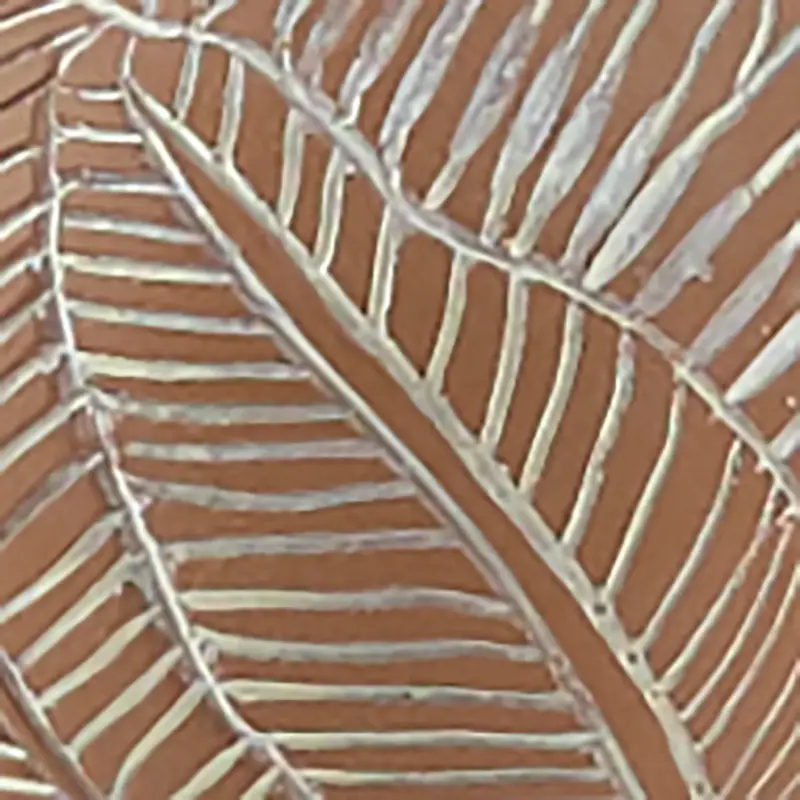 WHITE Liberty Light Tone Small Balls