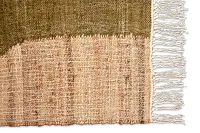 Adonis Green 2x7 Runner