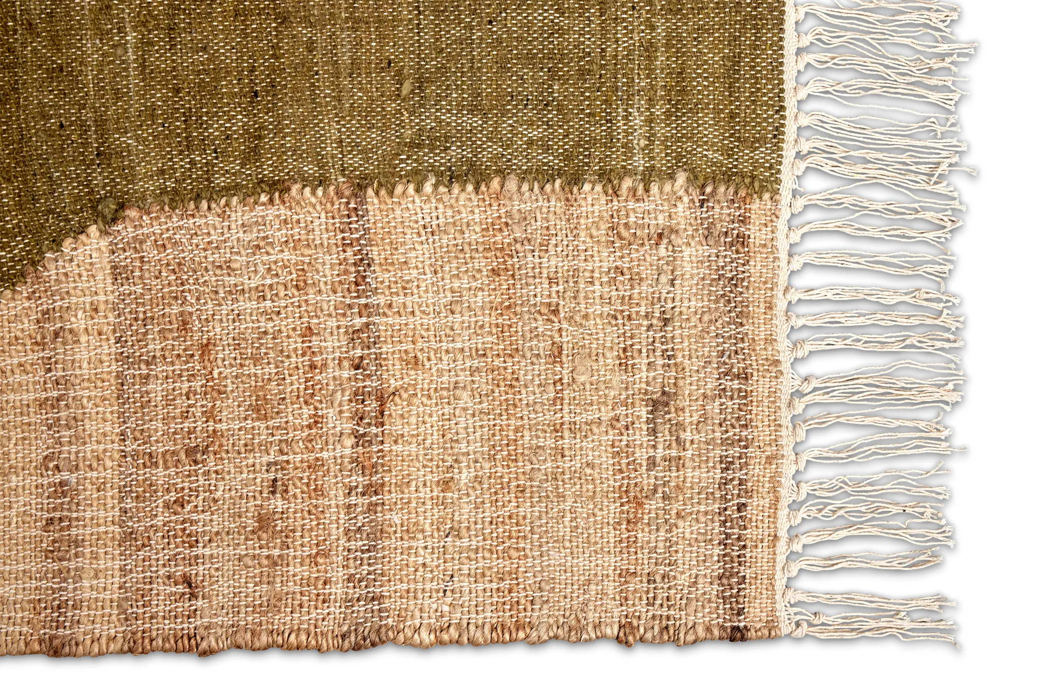 Adonis Green 2x7 Runner