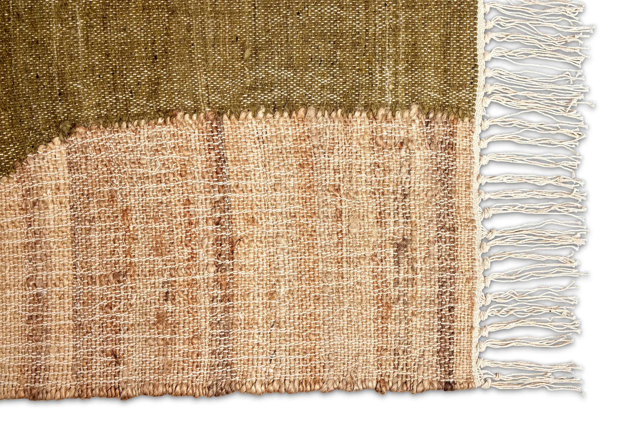 Adonis Green 2x7 Runner Adonis Green 2x7 Runner