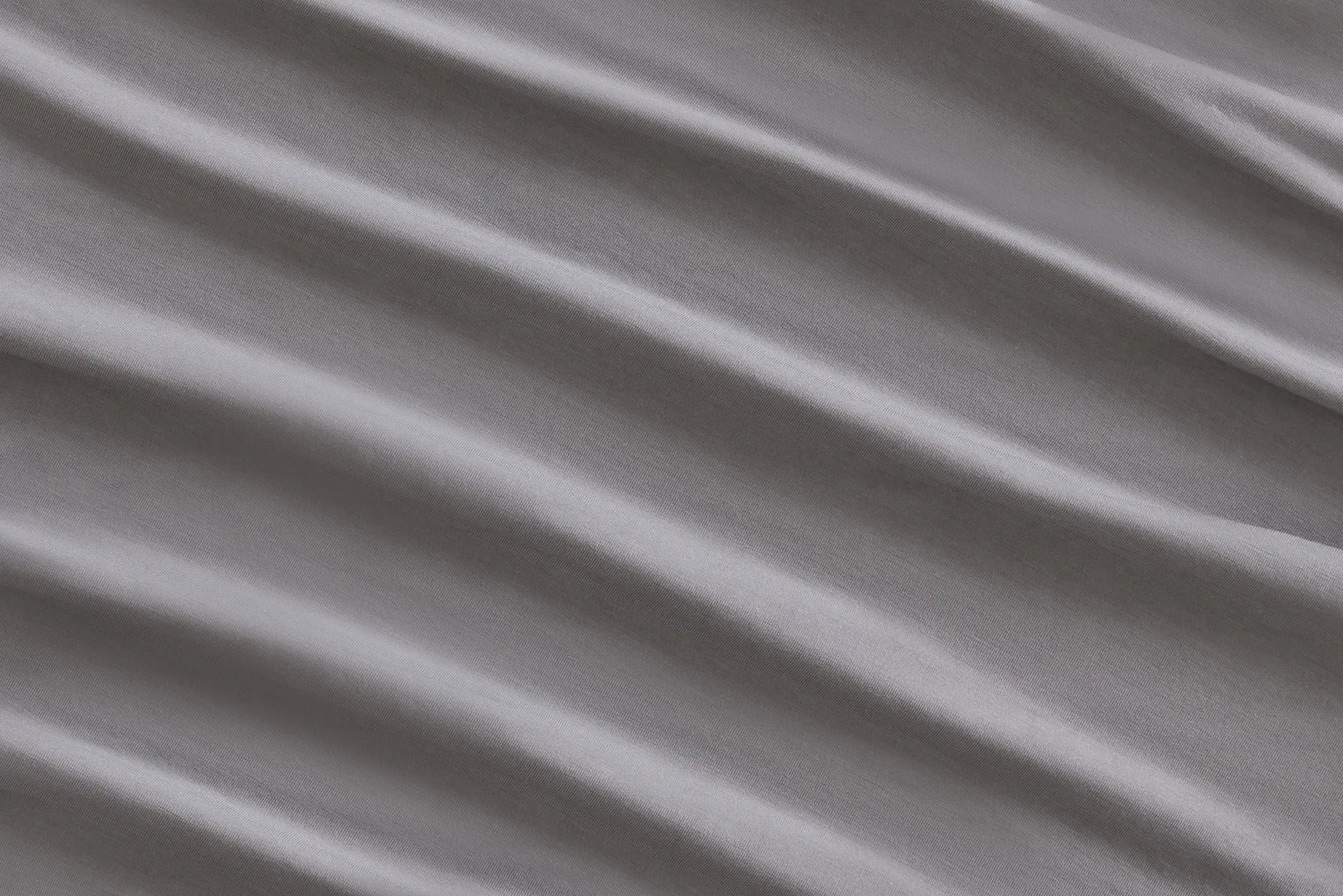 Softstretch Gray Sheets Softstretch Gray Sheets