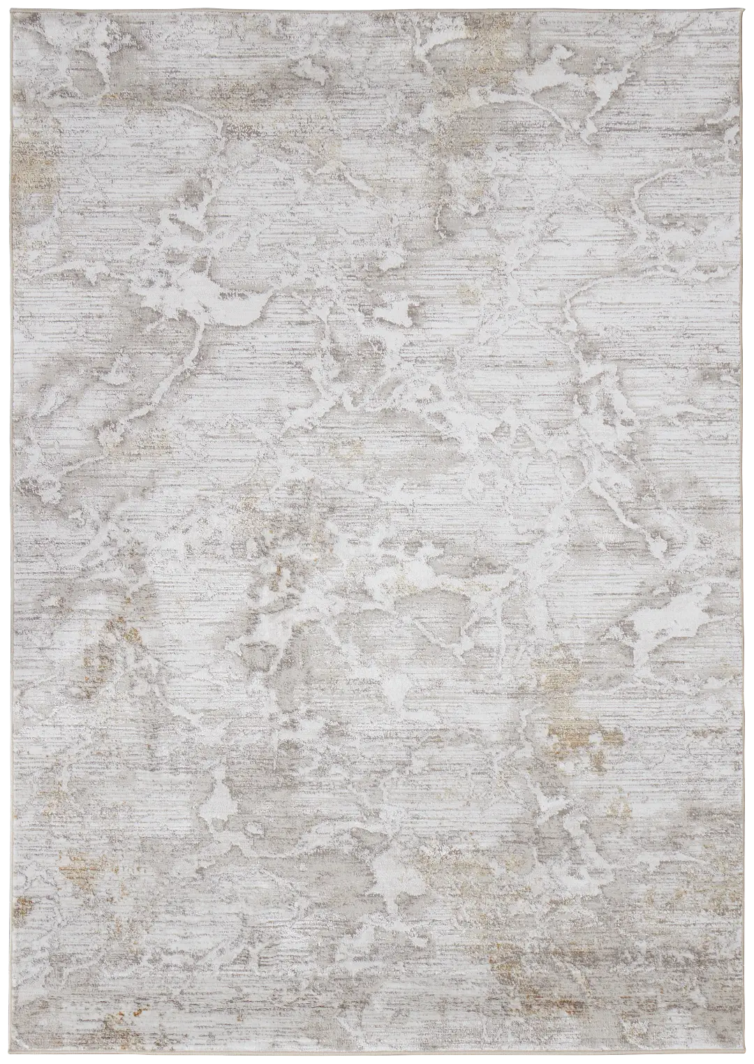 Aurora Gray 8x10 Area Rug Aurora Gray 8x10 Area Rug