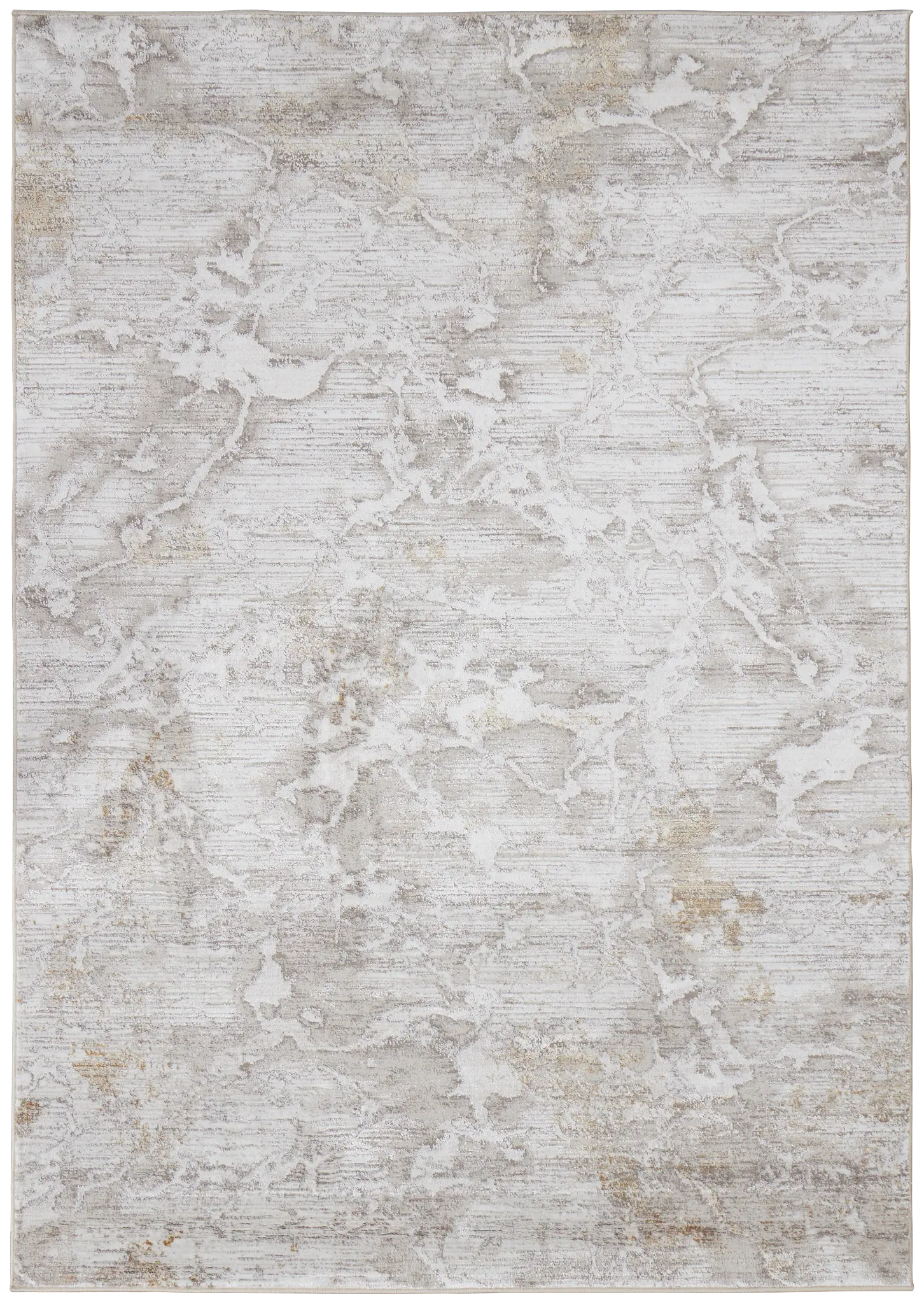 Aurora Gray 8x10 Area Rug Aurora Gray 8x10 Area Rug