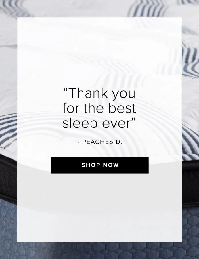 Top Rated Mattresses. Shop Now.