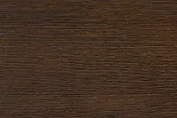 Santorini Dark Tone Round Table & 4 Upholstered Chairs