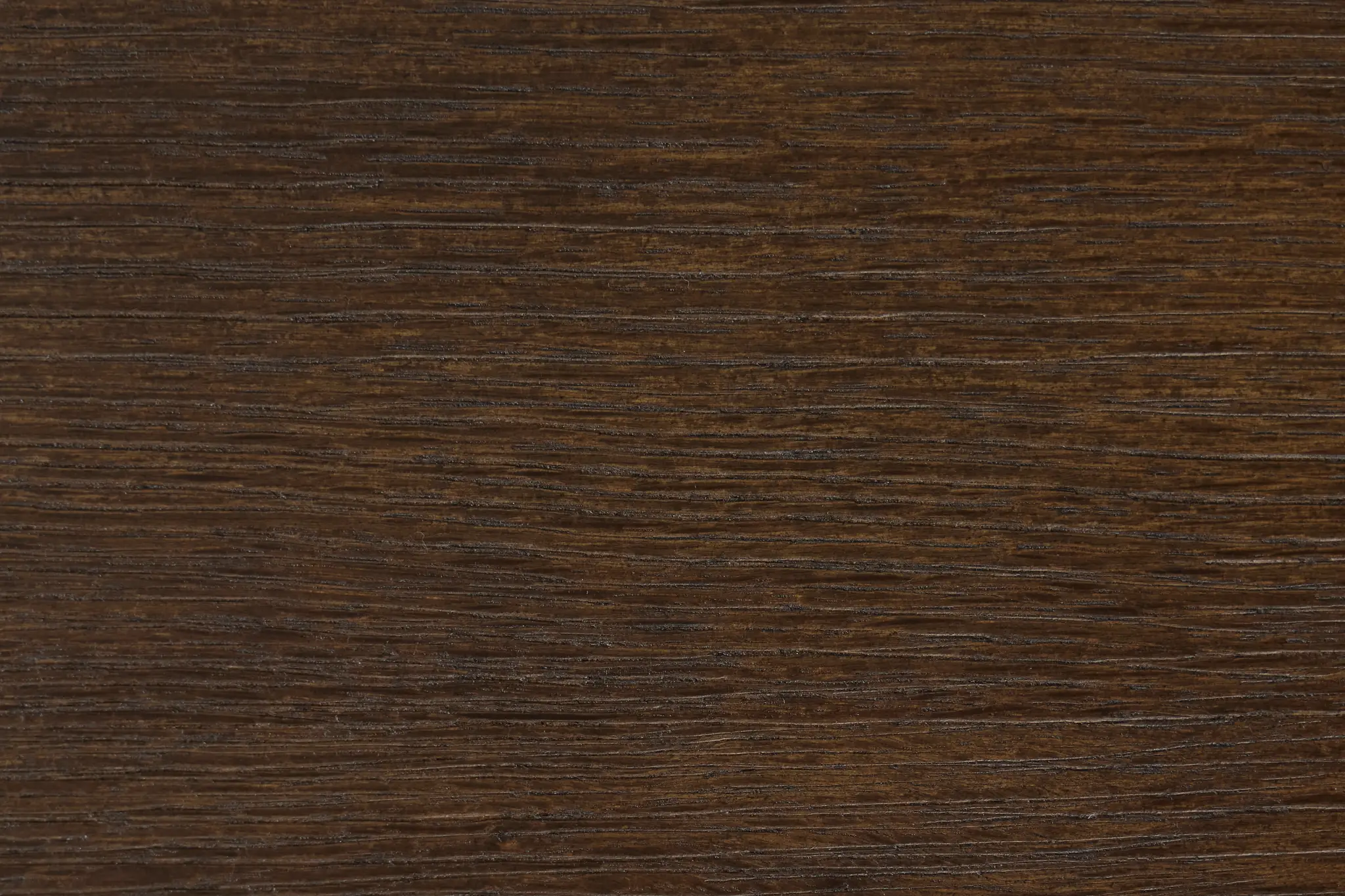 Santorini Dark Tone Round Table & 4 Upholstered Chairs Santorini Dark Tone Round Table & 4 Upholstered Chairs