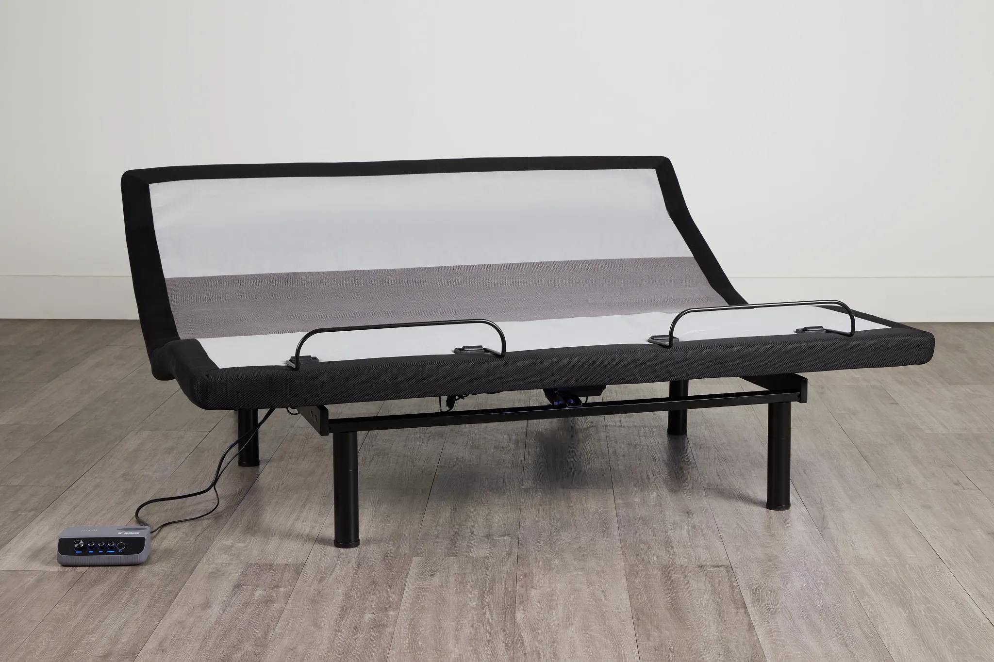 Motosleep Elite Adjustable Base