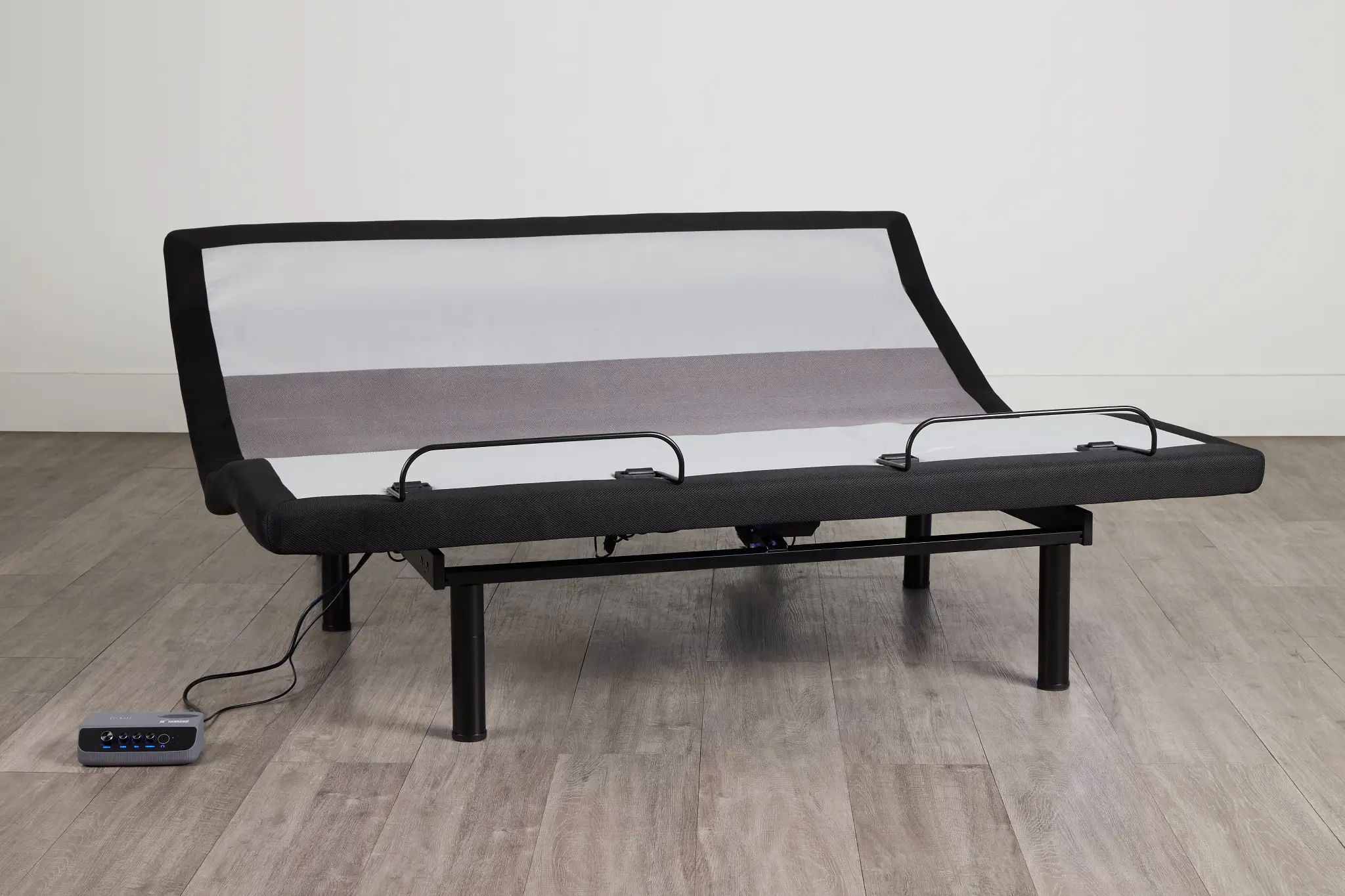 Motosleep Elite Adjustable Base Motosleep Elite Adjustable Base