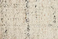 Osla Beige 5x8 Area Rug