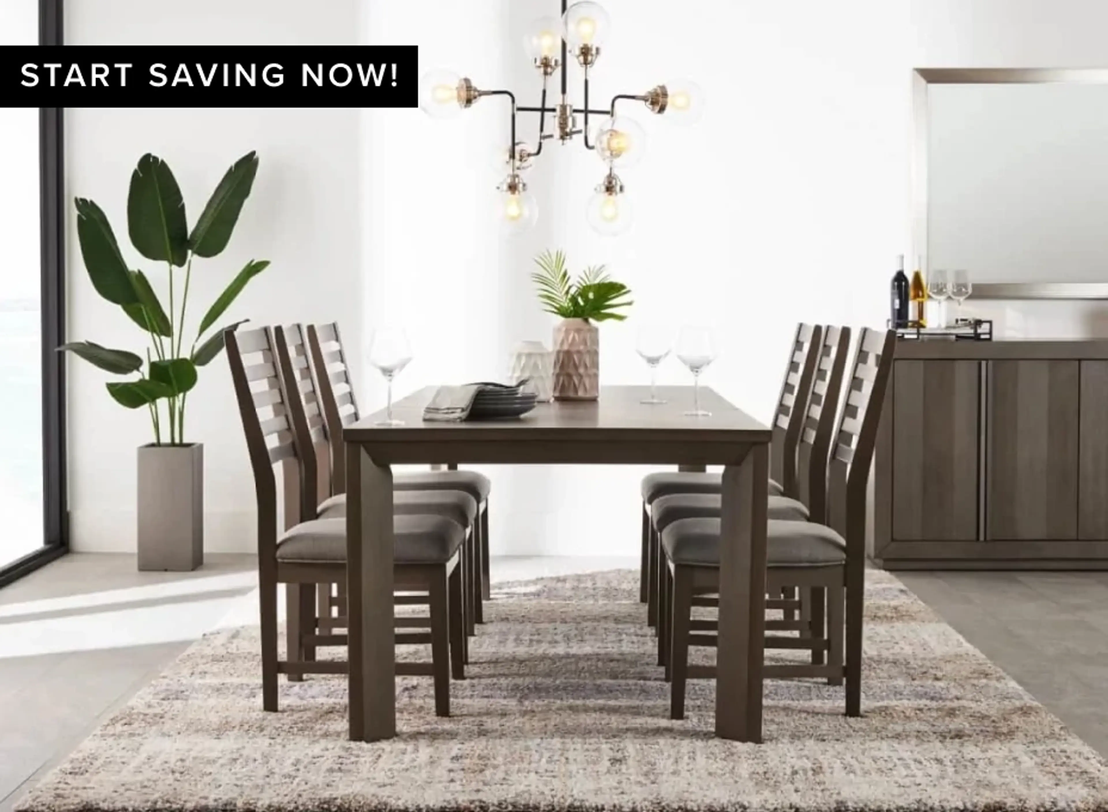 MAR5688-WK0923-0303-doulbethesavings-HP-SBS-diningroom-XLG.jpg