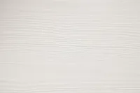 Nantucket Two-tone Pine Round Table