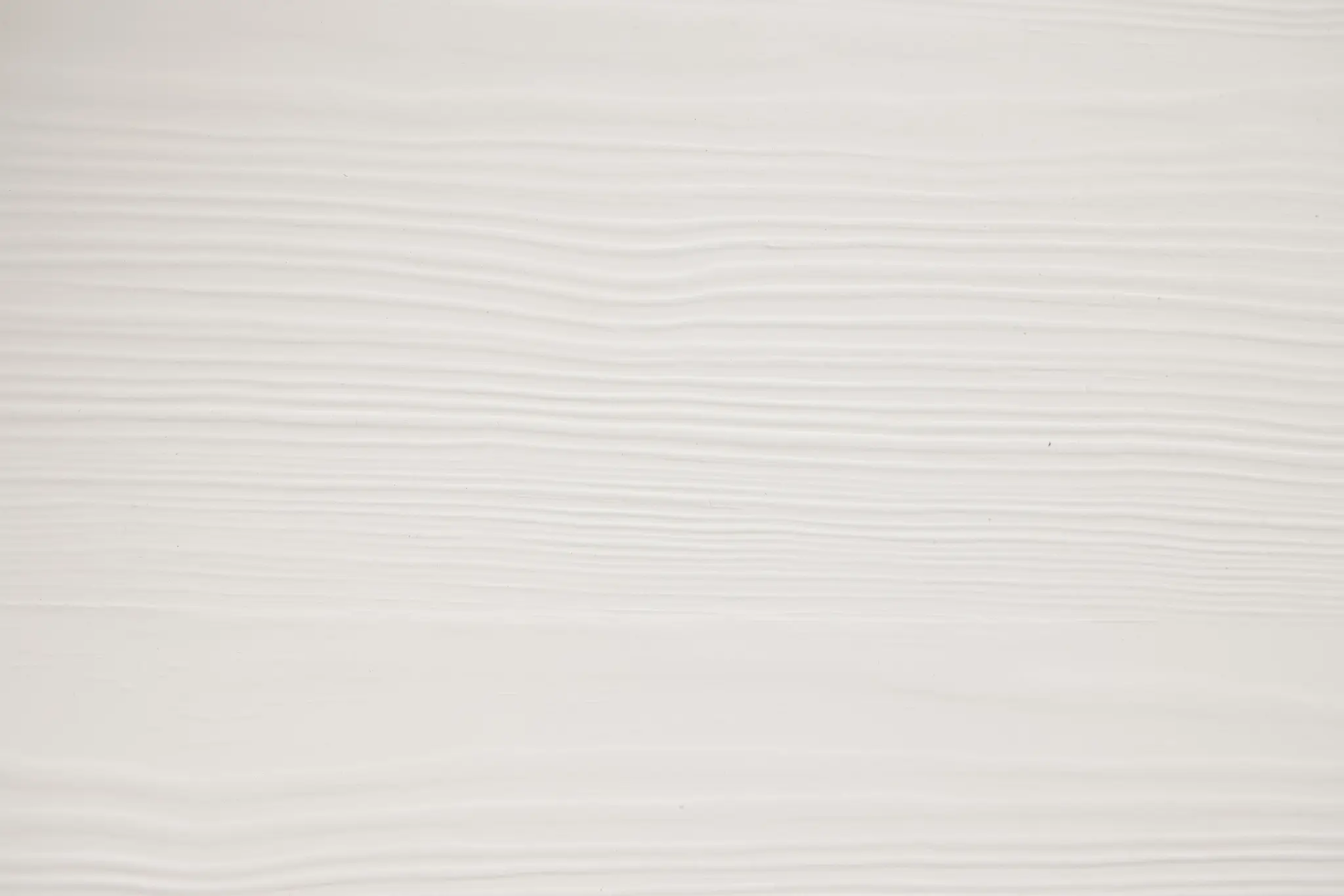 Nantucket Two-tone Pine Round Table Nantucket Two-tone Pine Round Table