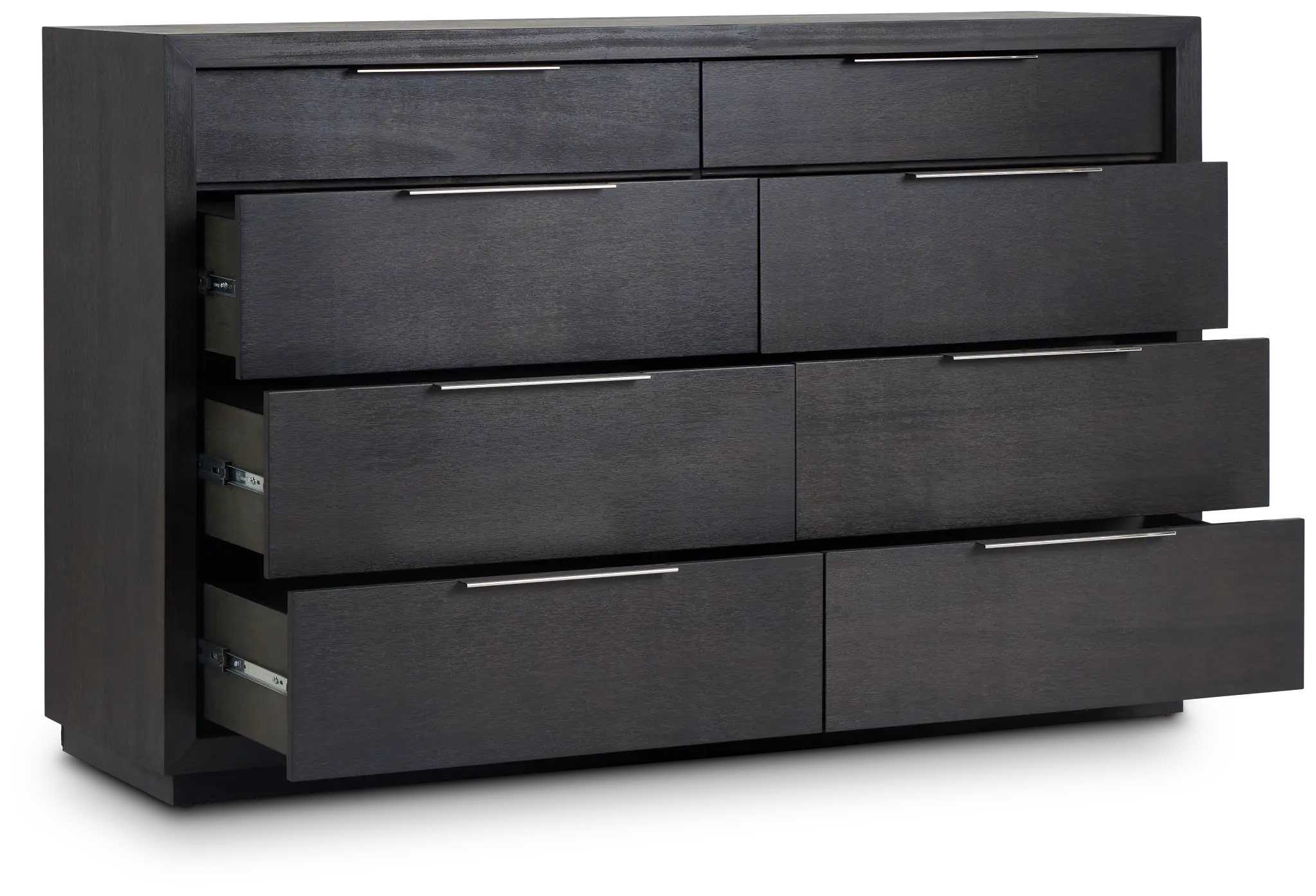 Madden Dark Tone Dresser Madden Dark Tone Dresser