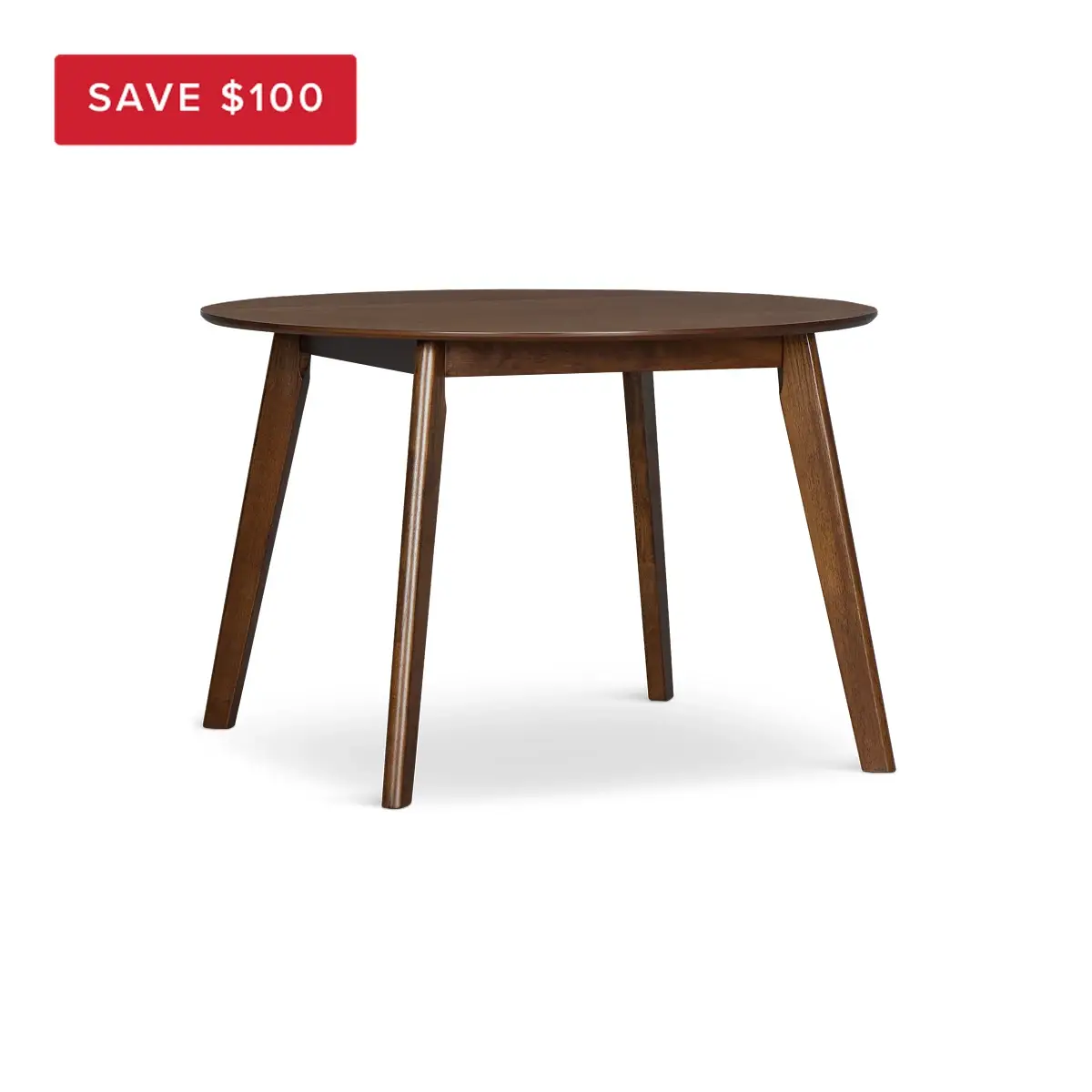 Palmdale Round Table