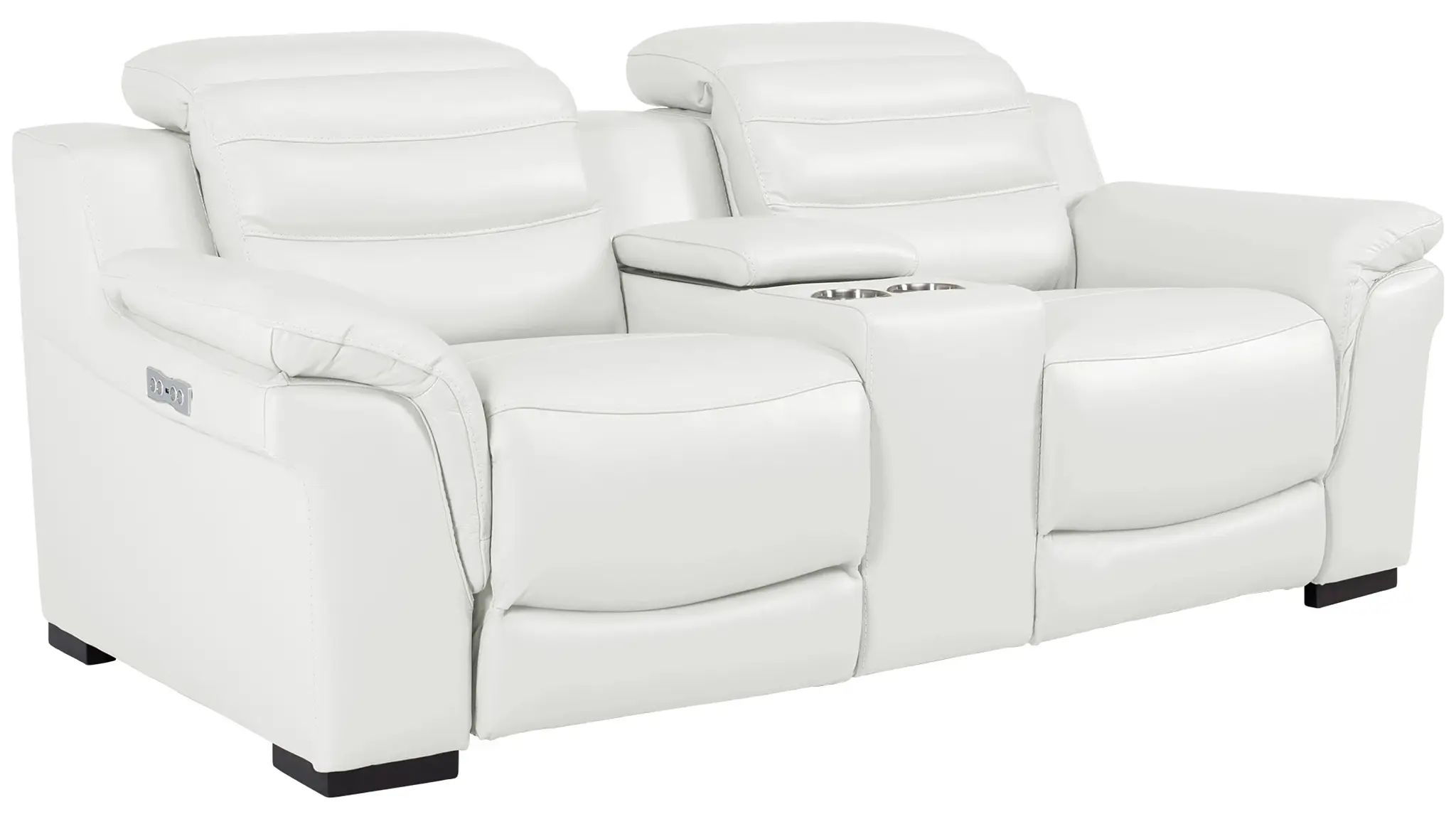 Reclining Loveseats