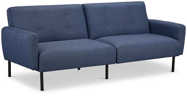 city furniture futon