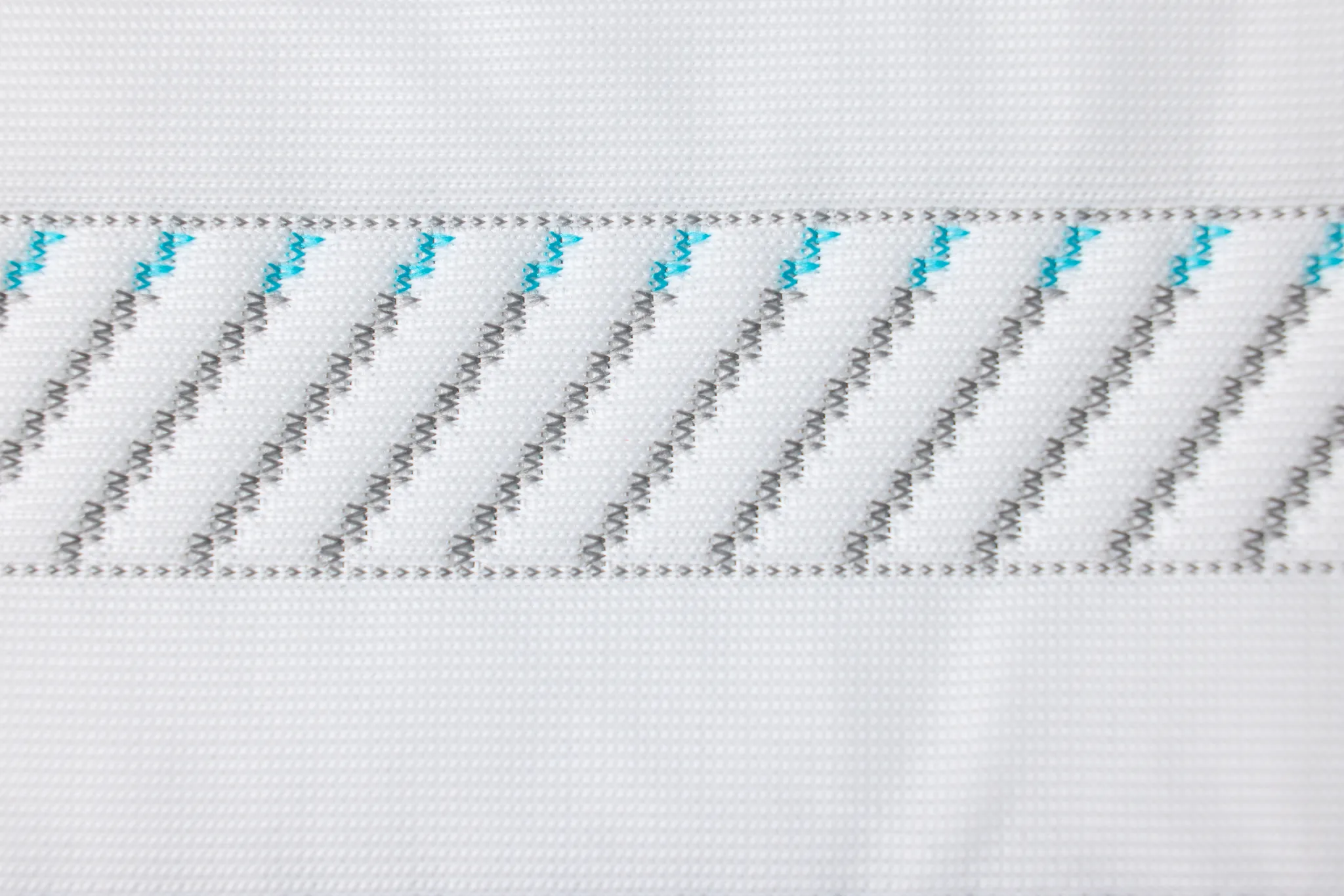 Rest & Renew Performance Medium Plus Adjustable Mattress Set