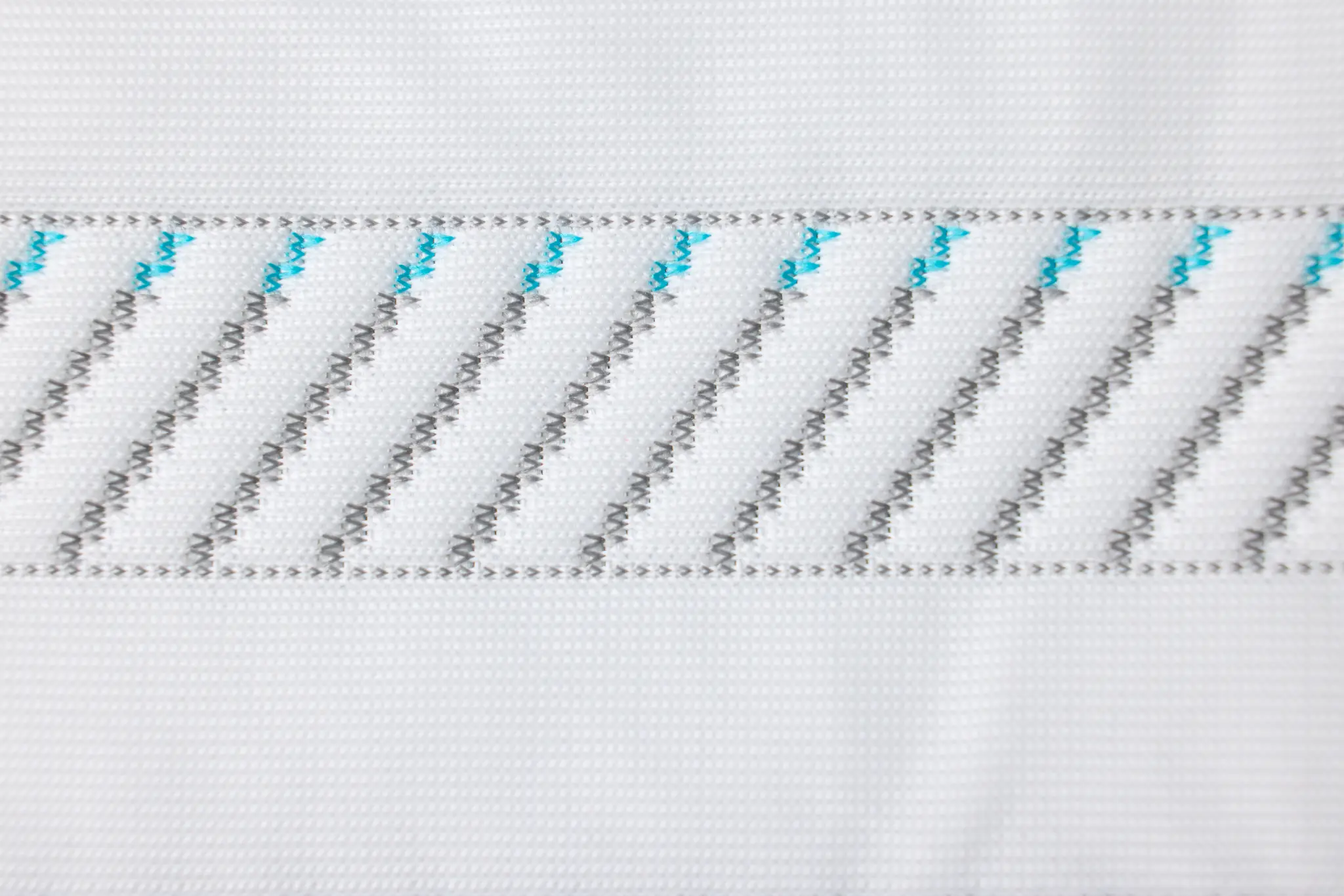 Rest & Renew Performance Medium Plus Adjustable Mattress Set Rest & Renew Performance Medium Plus Adjustable Mattress Set