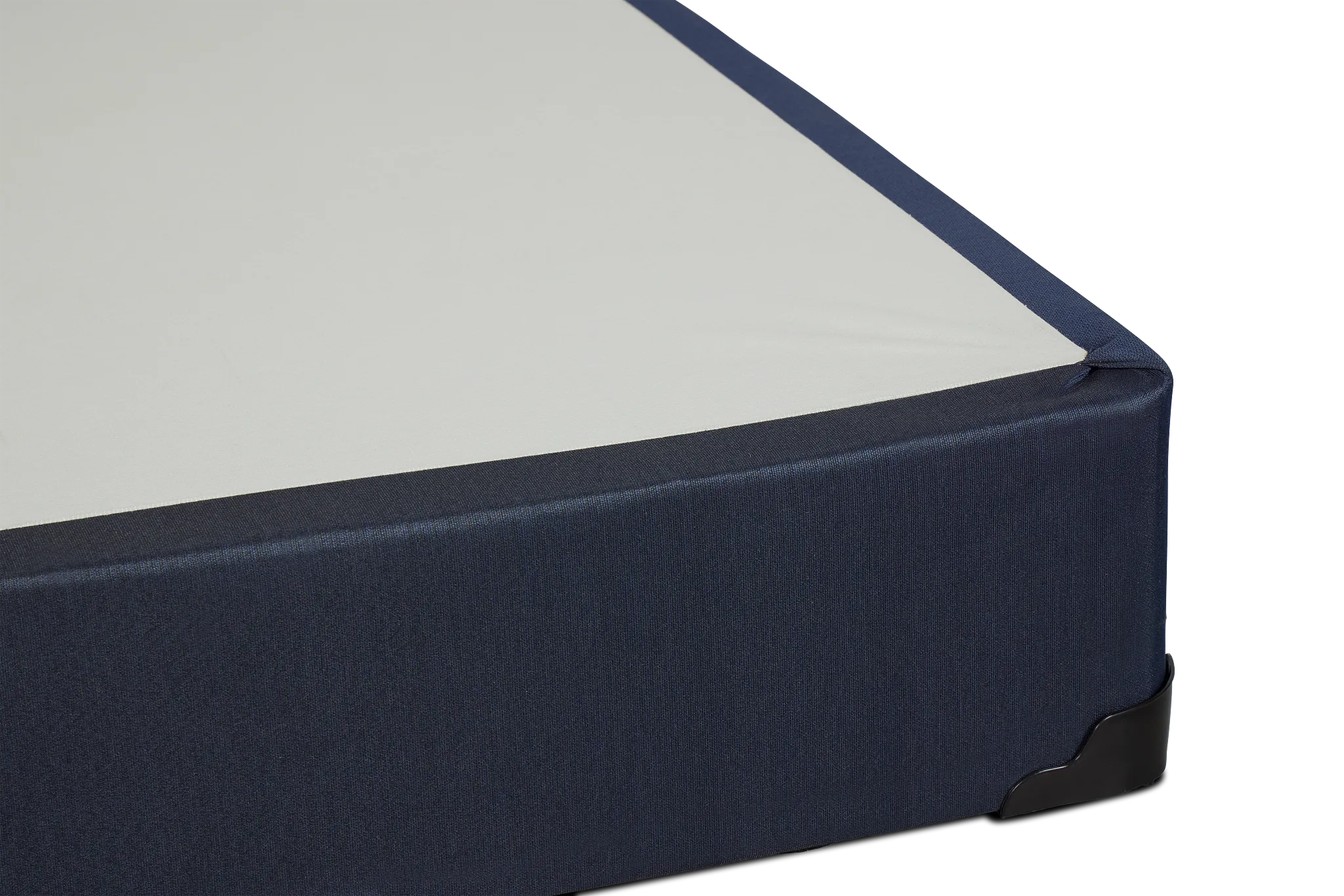 Stearns & Foster Reserve Soft Euro Pillow Top Mattress Set