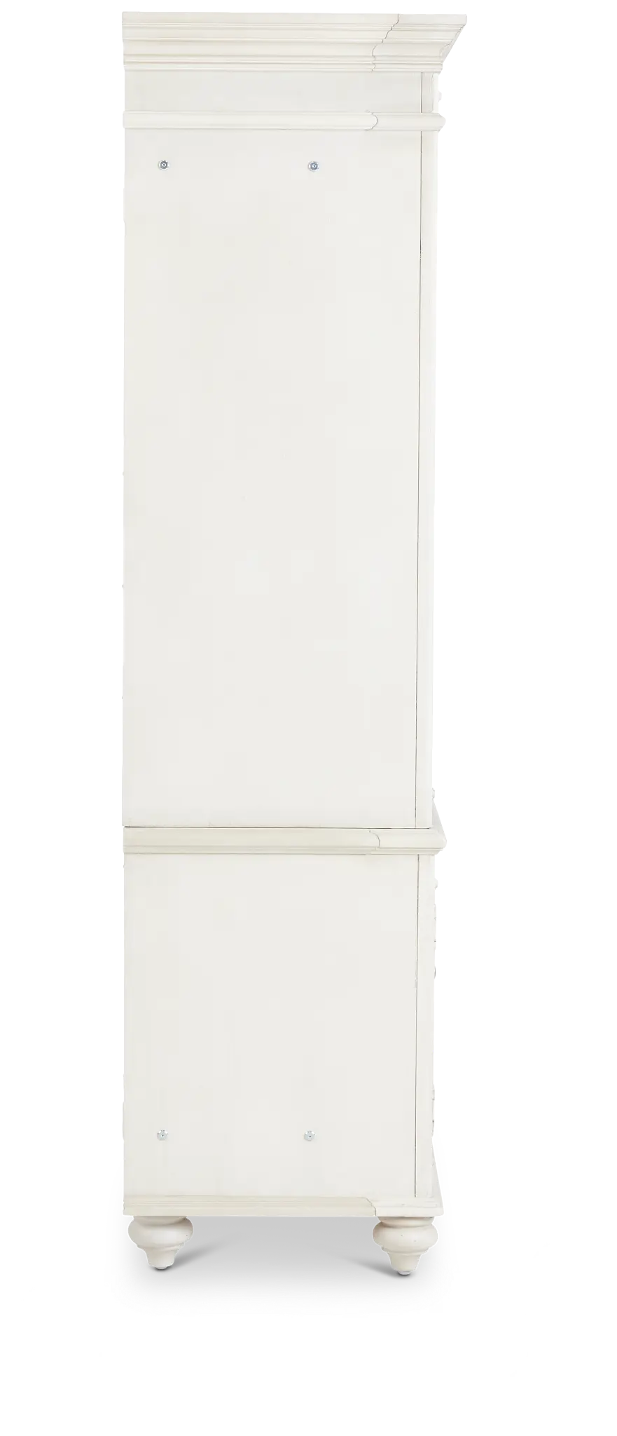 Savannah Ivory Entertainment Unit Savannah Ivory Entertainment Unit