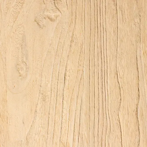 Light Tone Light Tone