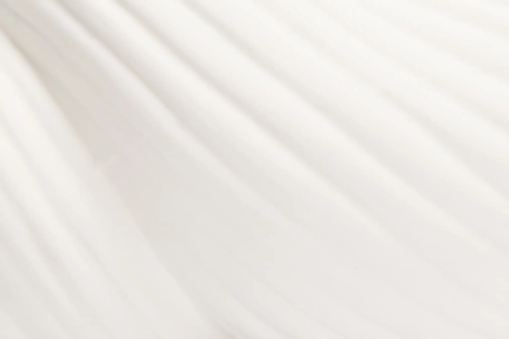 Shelda White Scented Candle Shelda White Scented Candle