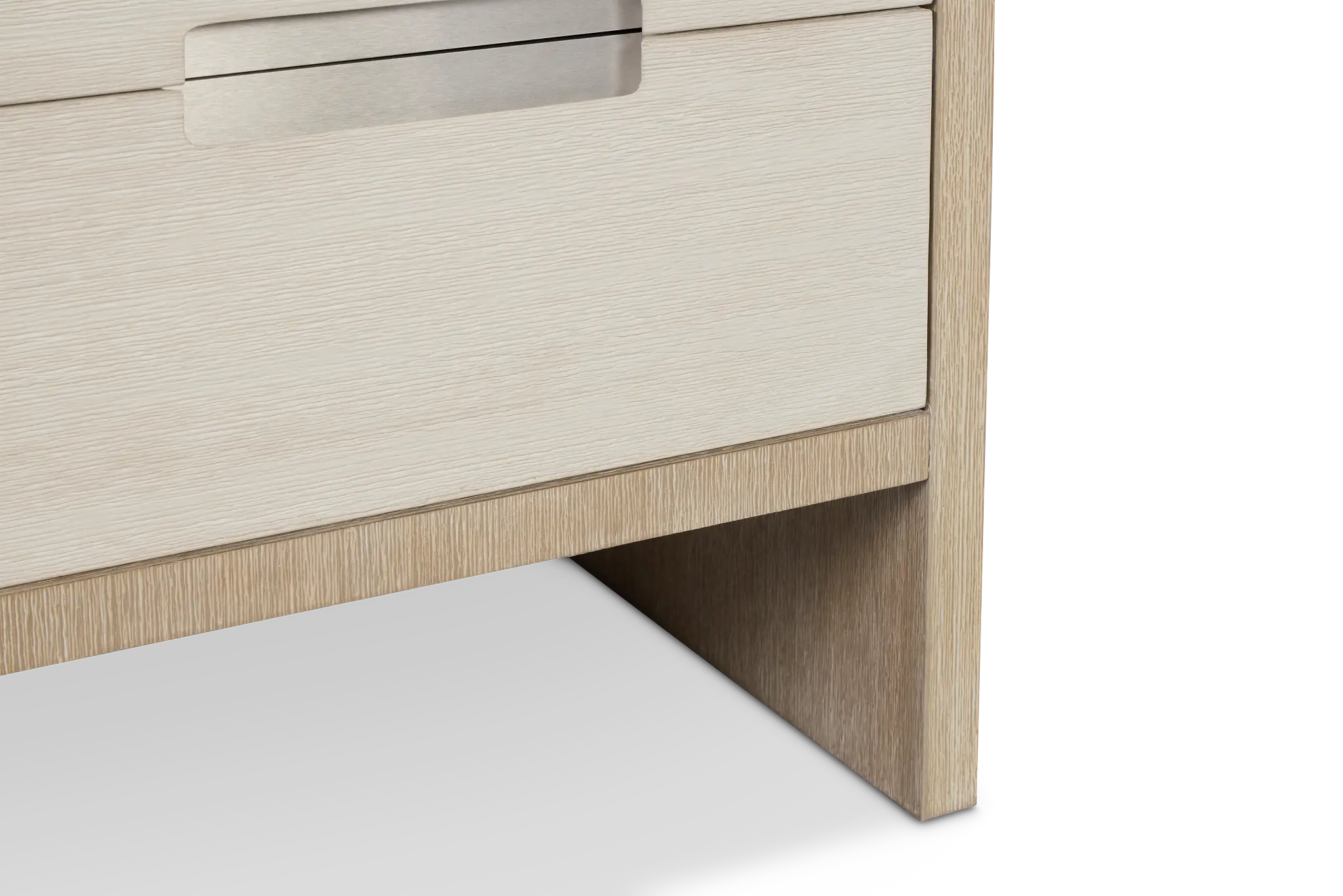 Miramar Light Tone Dresser Miramar Light Tone Dresser