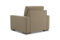 Edgewater Elite Taupe Chair