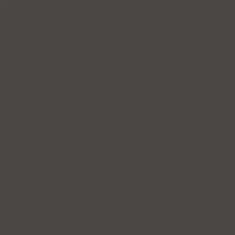 Dark Gray Dark Gray